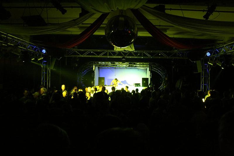 IMG_1360 (Large)